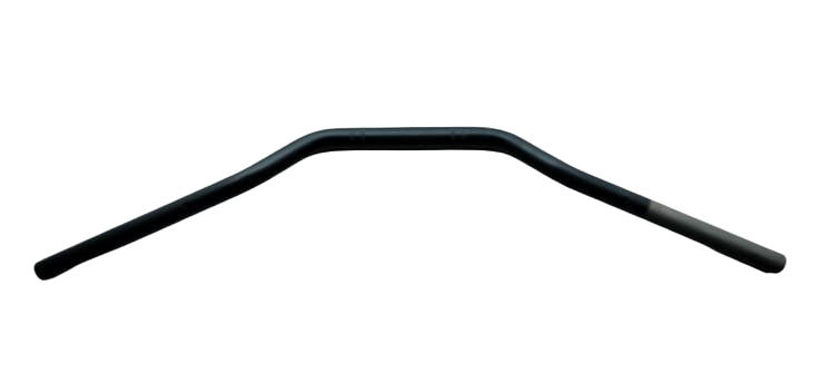 HANDLE BAR